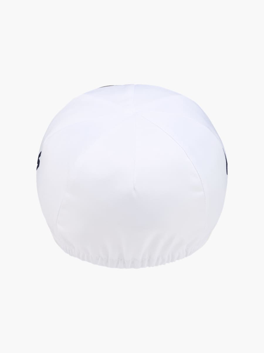 SPECIALIZED France Cycling Cap (M-RBB26041): Red Bull - BORA - hansgrohe