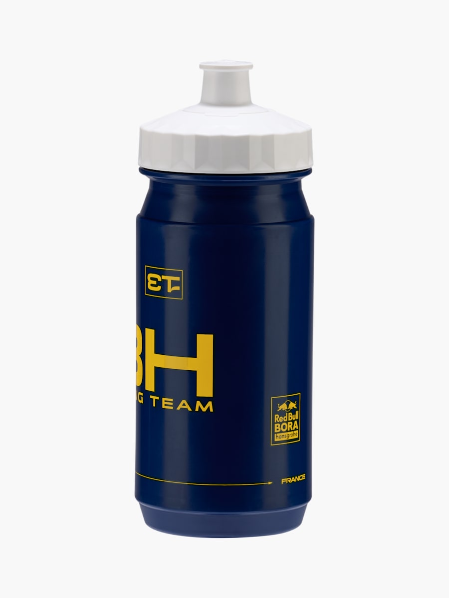 France Trinkflasche (M-RBB26044): Red Bull - BORA - hansgrohe