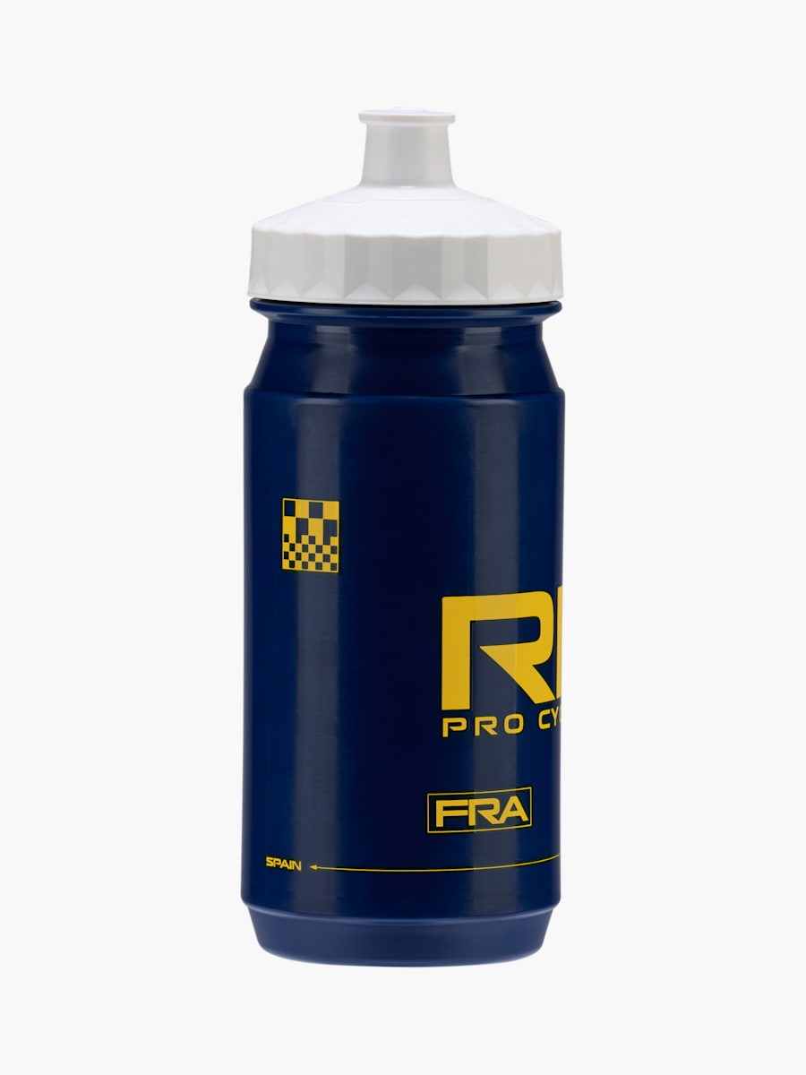 France Trinkflasche (M-RBB26044): Red Bull - BORA - hansgrohe