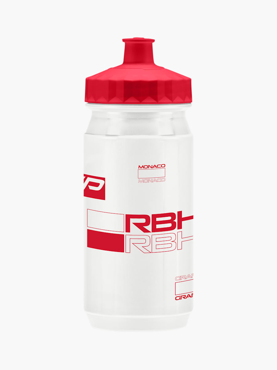 Spain Trinkflasche (M-RBB26047): Red Bull - BORA - hansgrohe