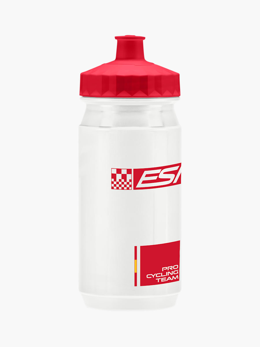 Spain Trinkflasche (M-RBB26047): Red Bull - BORA - hansgrohe