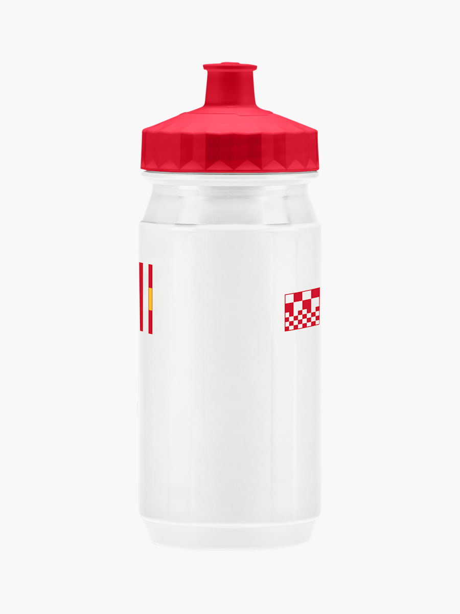 Spain Trinkflasche (M-RBB26047): Red Bull - BORA - hansgrohe