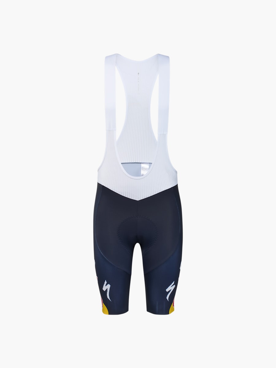 SPECIALIZED Short Youth (M-RBB2609): Red Bull - BORA - hansgrohe