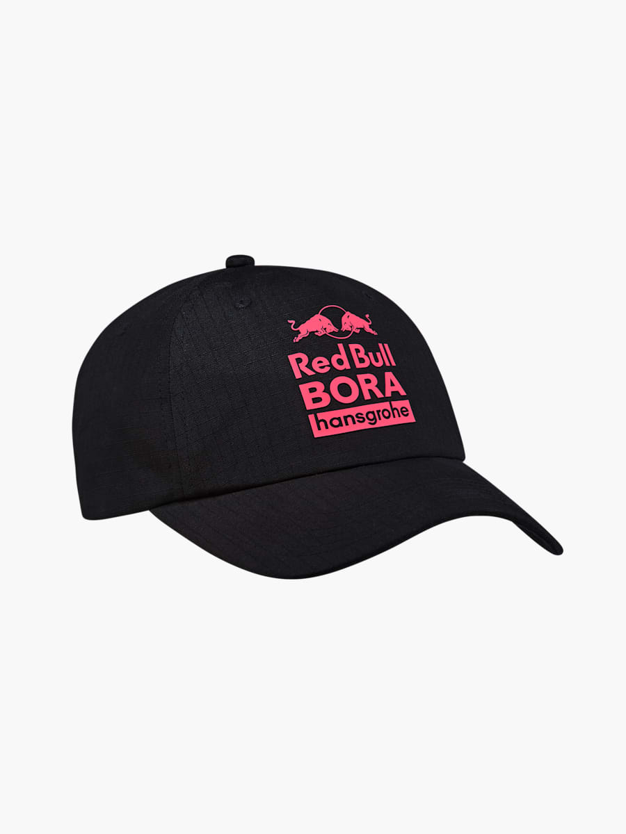 Italy Cap (M-RBB262009): Red Bull - BORA - hansgrohe