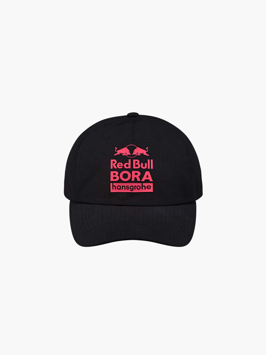 Italy Cap (M-RBB262009): Red Bull - BORA - hansgrohe