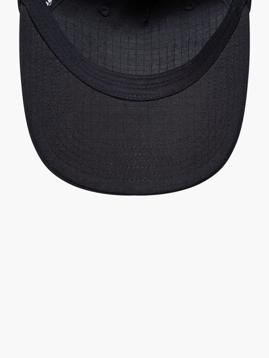 Italy Cap (M-RBB262009): Red Bull - BORA - hansgrohe