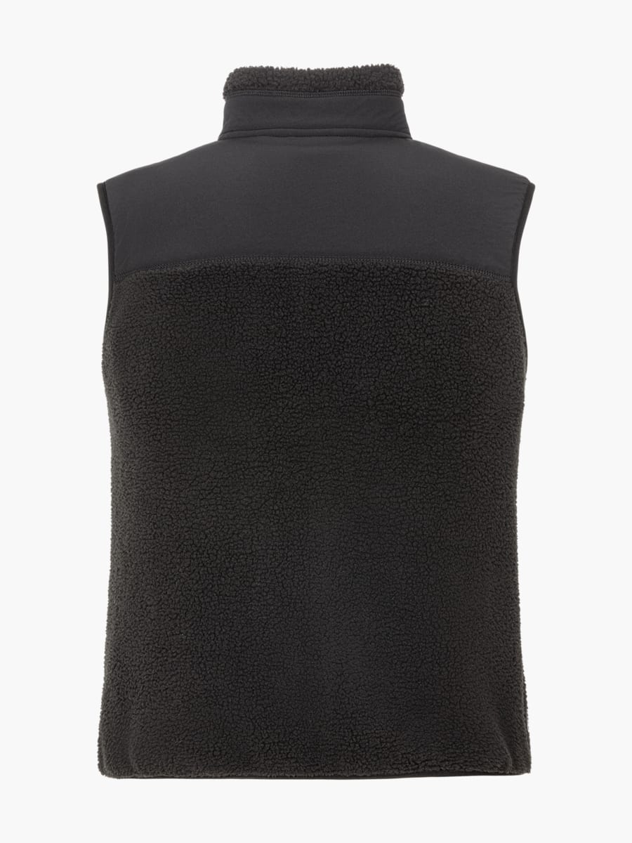 Italy Vest (M-RBB262015): Red Bull - BORA - hansgrohe