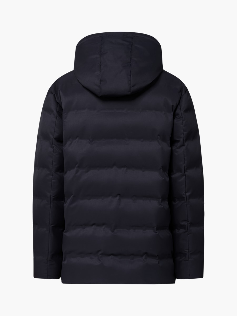 Winter Jacke (M-RBB262023): Red Bull - BORA - hansgrohe