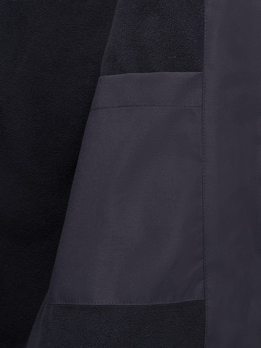 Winter Jacke (M-RBB262023): Red Bull - BORA - hansgrohe
