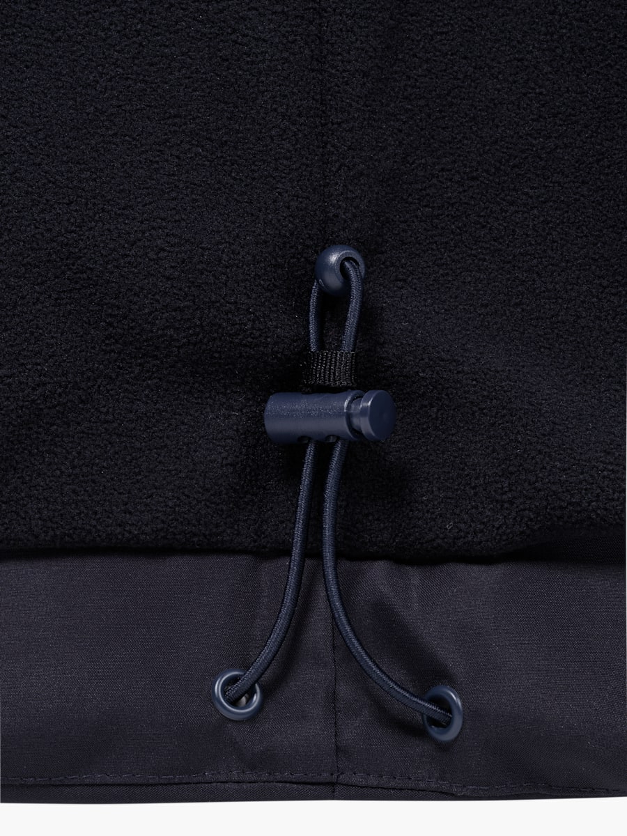 Winter Jacke (M-RBB262023): Red Bull - BORA - hansgrohe