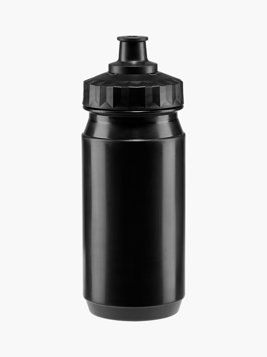 Italy Trinkflasche 550 ml (M-RBB264012): Red Bull - BORA - hansgrohe