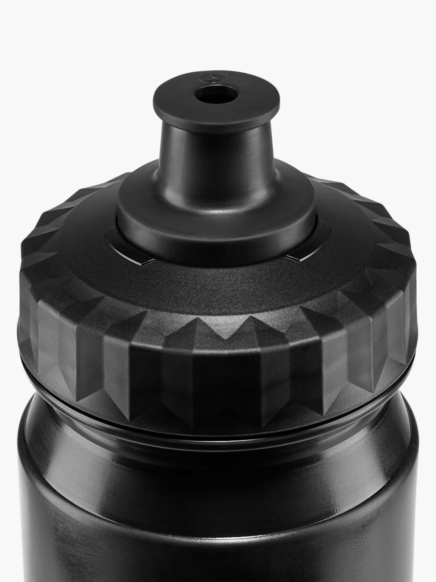 Italy Drinking Bottle 550ml (M-RBB264012): Red Bull - BORA - hansgrohe