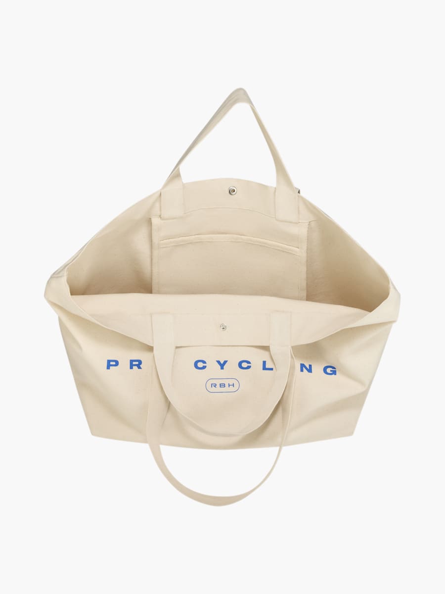 Lifestyle Tragetasche (M-RBB264016): Red Bull - BORA - hansgrohe