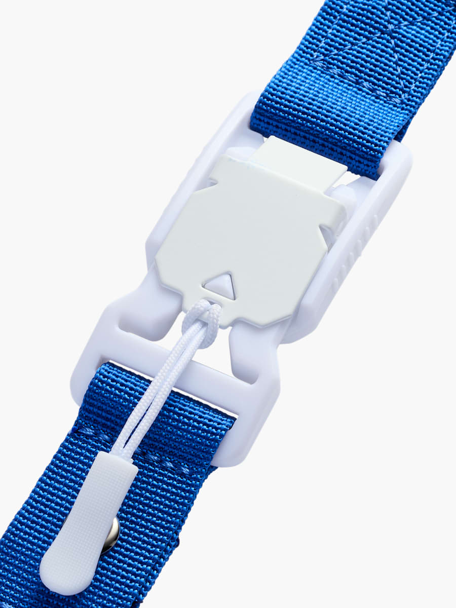 RBH Phone Strap (M-RBB264021): Red Bull - BORA - hansgrohe