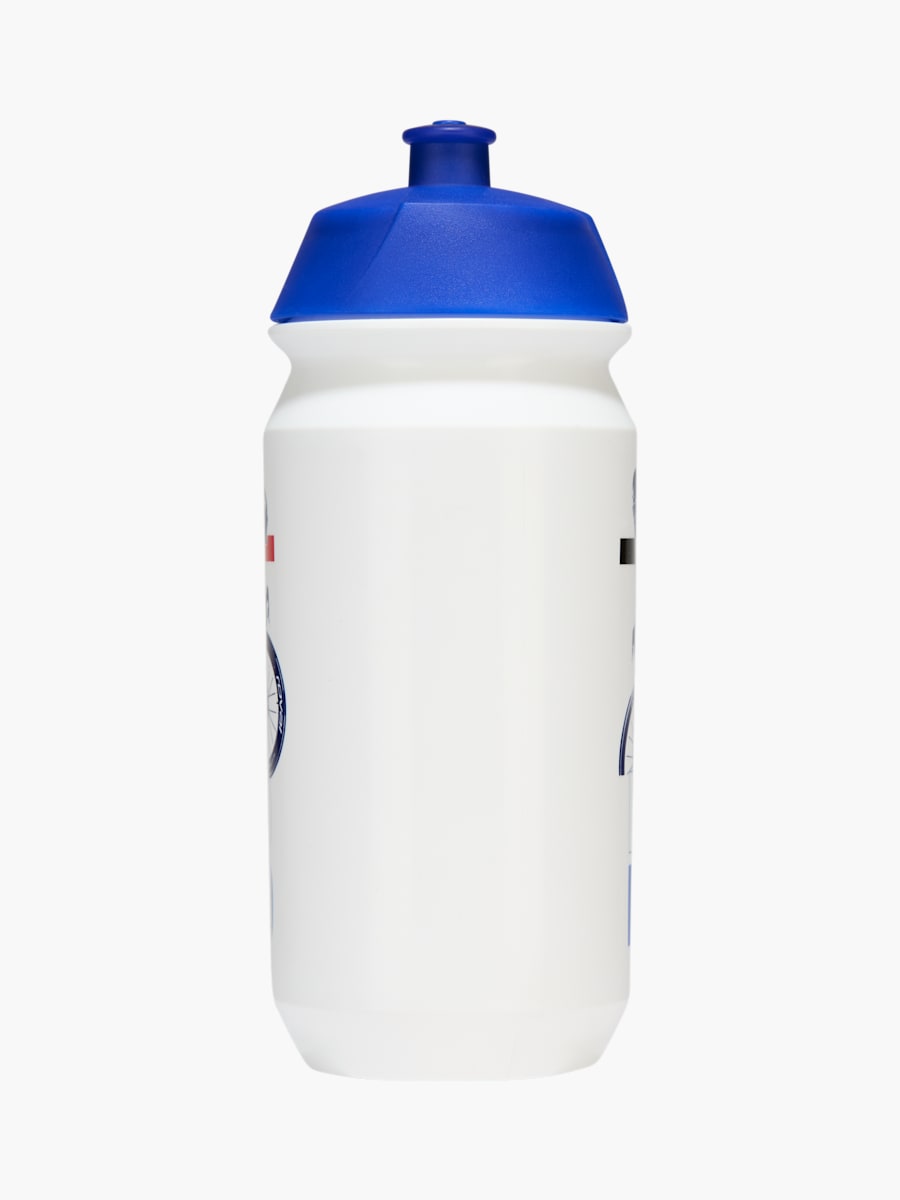 Remco Trinkflasche 550ml (M-RBB264028): Red Bull - BORA - hansgrohe