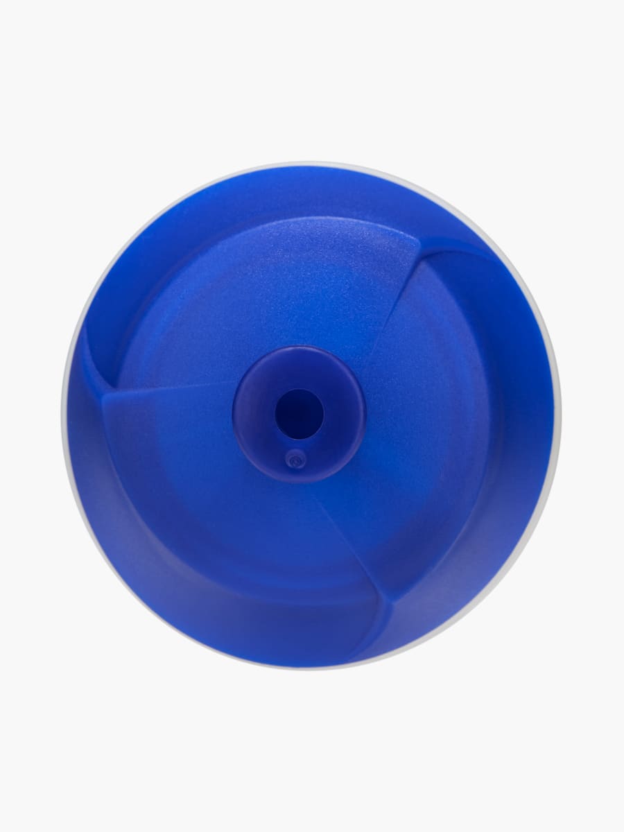 Remco Drinking Bottle 550ml (M-RBB264028): Red Bull - BORA - hansgrohe