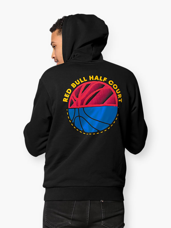Contest Hoodie (RBH22001): Red Bull Half Court contest-hoodie (image/jpeg)