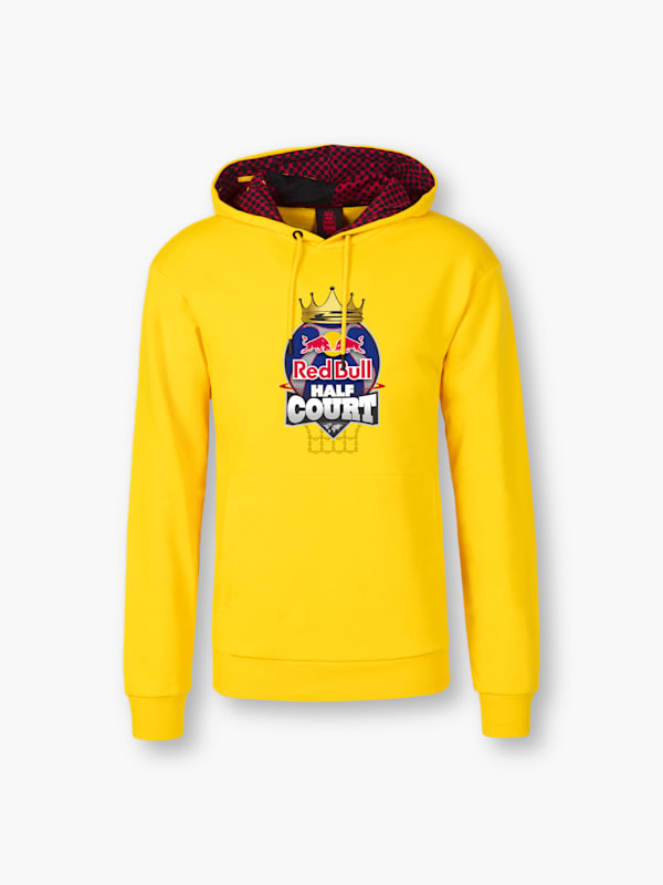 Slam Hoodie (RBH22002): Red Bull Half Court slam-hoodie (image/jpeg)