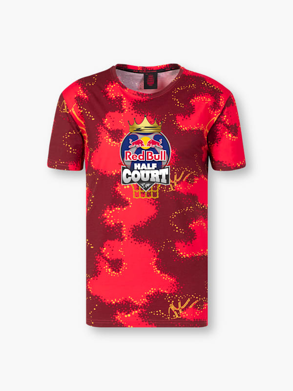 Hype T-Shirt (RBH22005): Red Bull Half Court hype-t-shirt (image/jpeg)