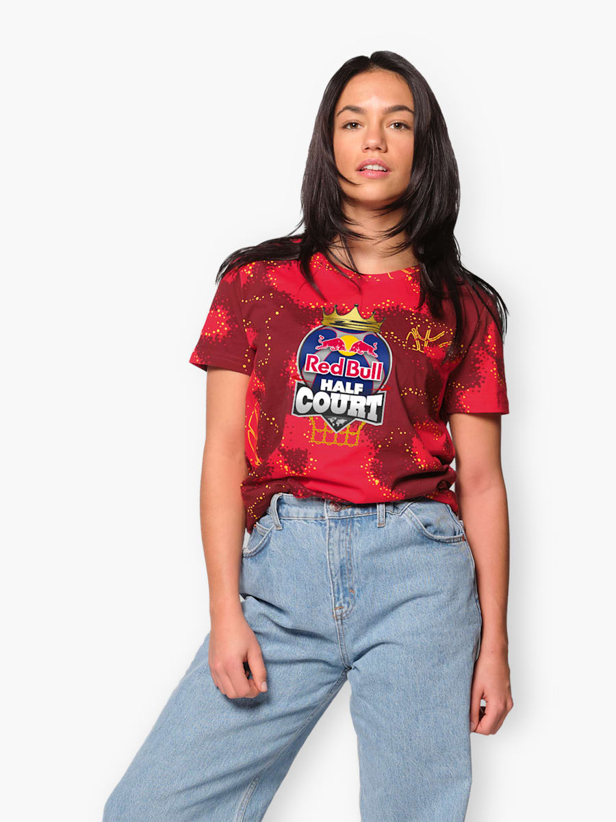 Hype T-Shirt (RBH22010): Red Bull Half Court hype-t-shirt (image/jpeg)