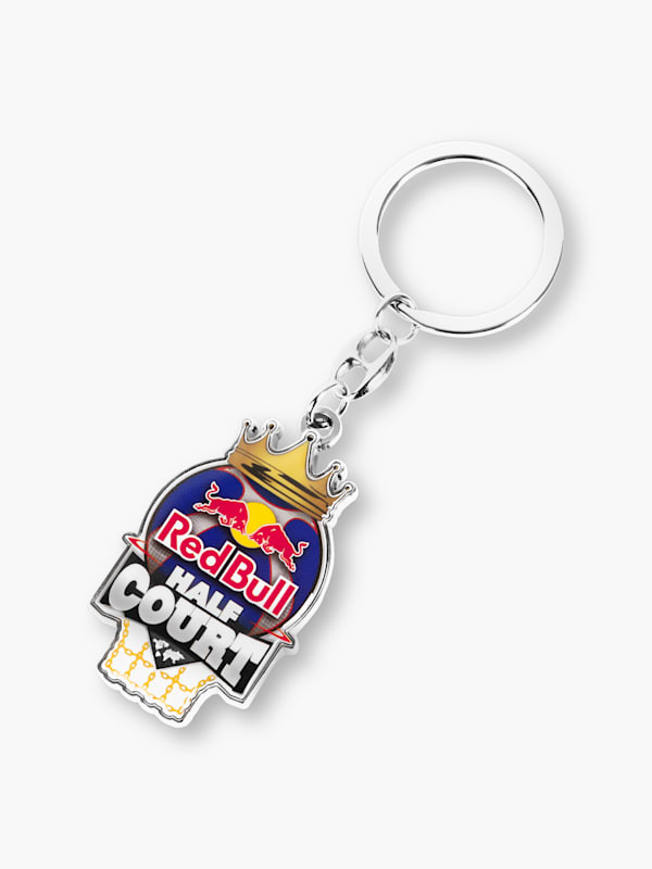 Red Bull Half Court Schlüsselanhänger (RBH22016): Red Bull Half Court red-bull-half-court-schluesselanhaenger (image/jpeg)