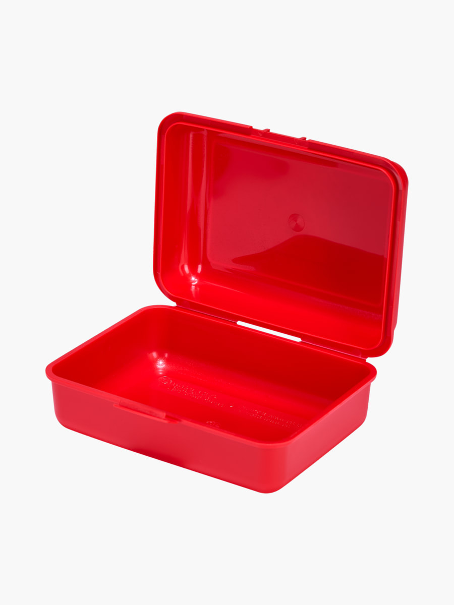 RBL Club Lunch Box (RBL21110): RB Leipzig