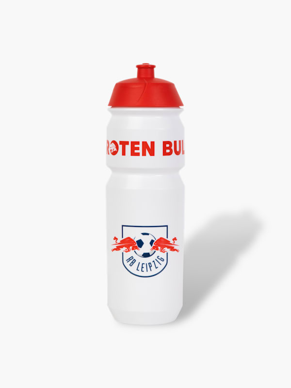 RBL Club Drink Bottle (RBL21113): RB Leipzig