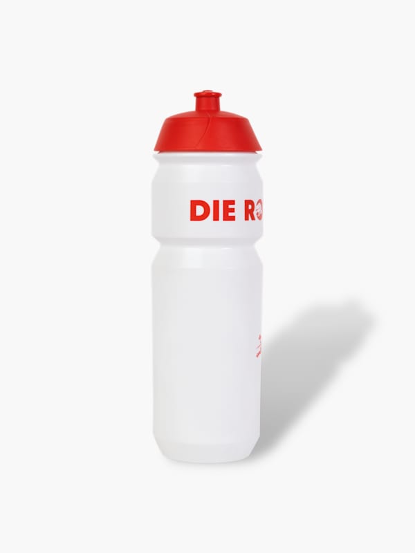RBL Club Drink Bottle (RBL21113): RB Leipzig