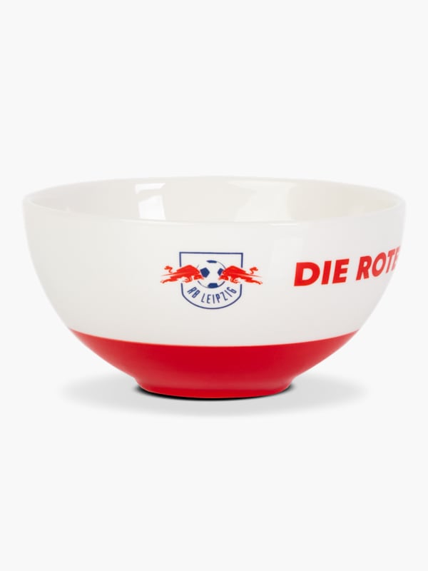 RBL Club Cereal Bowl (RBL21131): RB Leipzig rbl-club-cereal-bowl (image/jpeg)