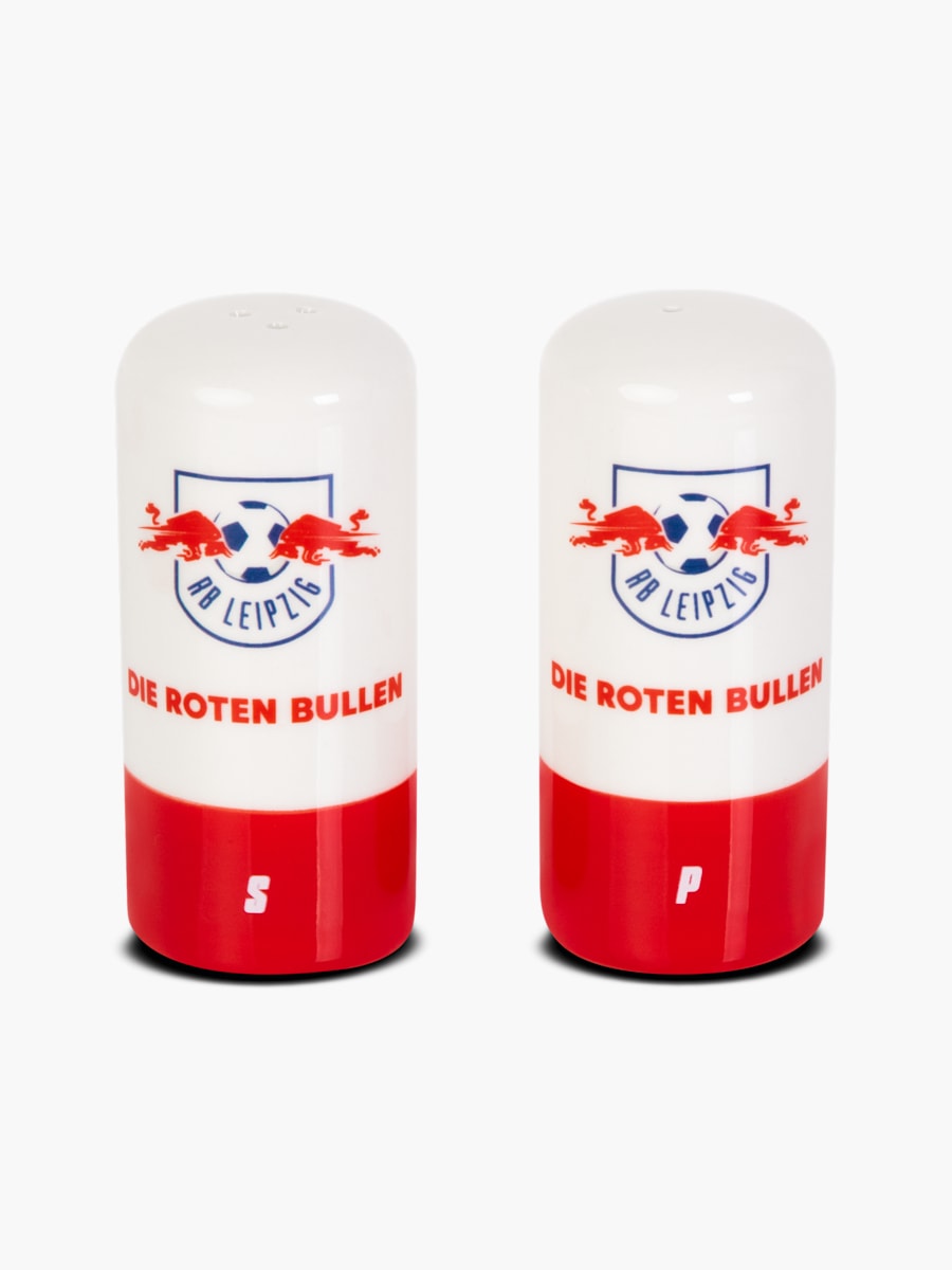 Ménagère RBL Club (RBL21132): RB Leipzig