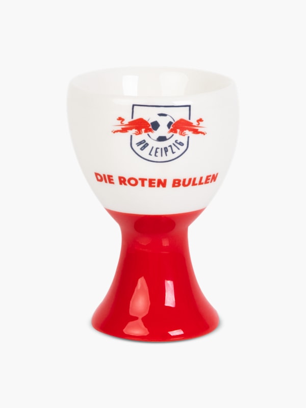 RBL Club Egg Cup (RBL21133): RB Leipzig