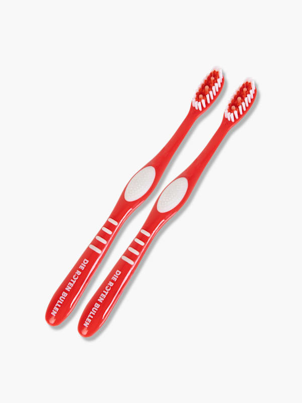 RBL Club Toothbrush Set (RBL21135): RB Leipzig rbl-club-toothbrush-set (image/jpeg)