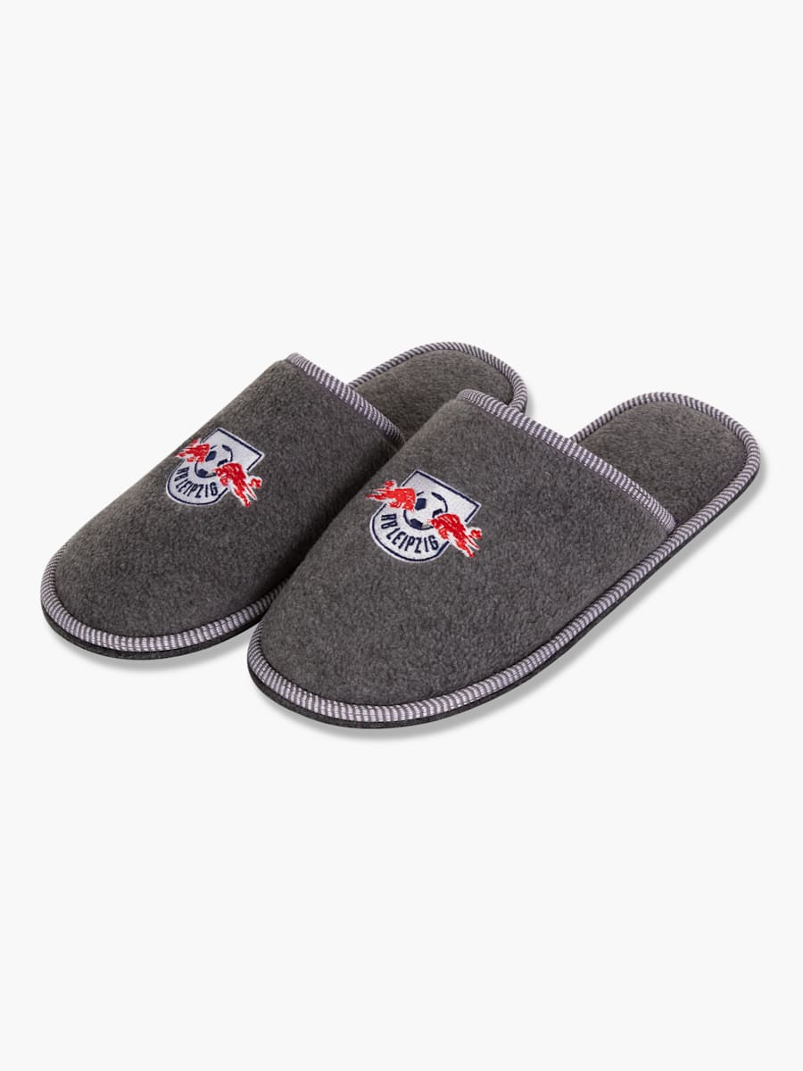 Zapatillas del club RBL (RBL21149): RB Leipzig