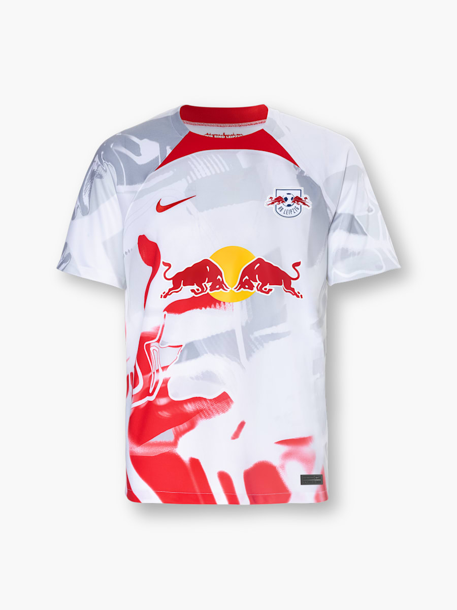 RBL Nike Home Jersey 22/23 (RBL22001): RB Leipzig rbl-nike-home-jersey-22-23 (image/jpeg)