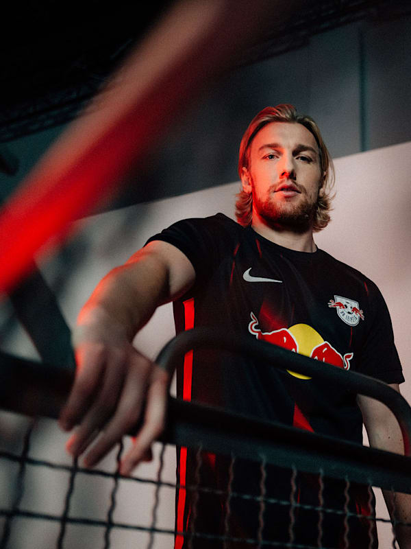 RBL Nike Drittes Trikot 22/23 (RBL22007): RB Leipzig rbl-nike-drittes-trikot-22-23 (image/jpeg)