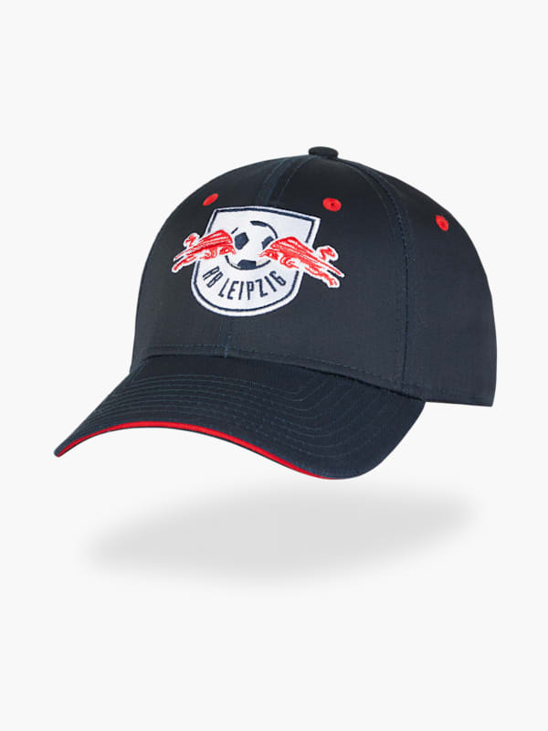 RBL Club Cap (RBL22077): RB Leipzig