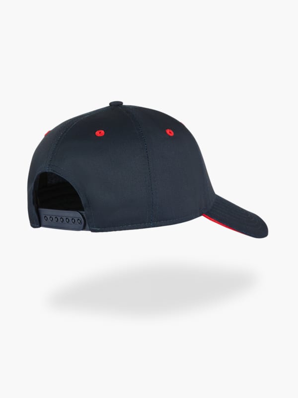 RBL Club Cap (RBL22077): RB Leipzig