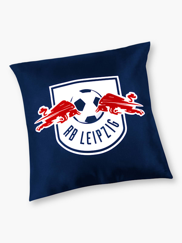 RBL Logo-Kissen (RBL22113): RB Leipzig