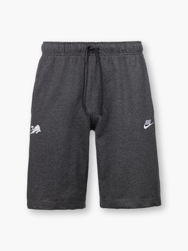 RBL Nike Concept Shorts (RBL22192): RB Leipzig rbl-nike-concept-shorts (image/jpeg)