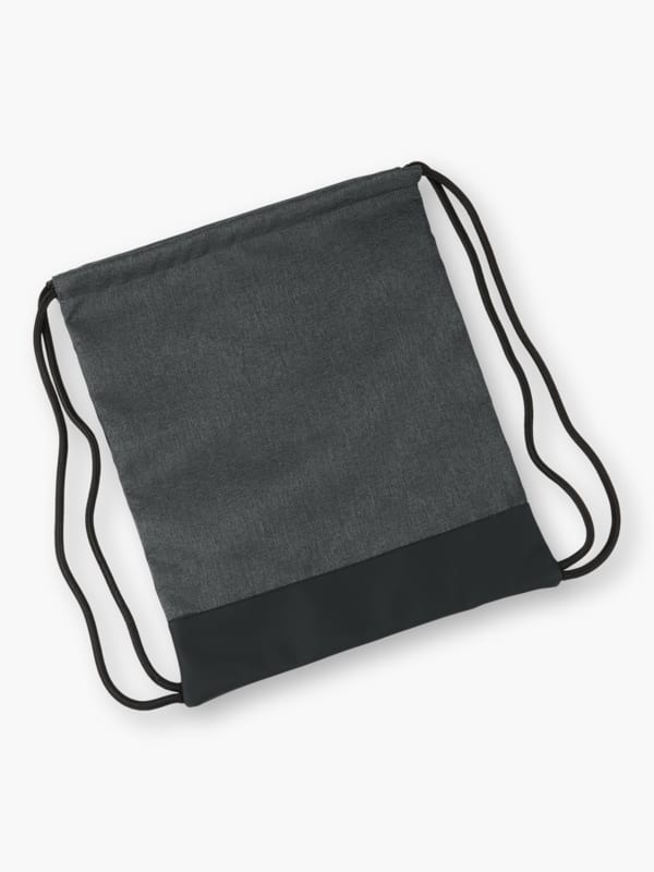 RBL Granit Gymbag (RBL22200): RB Leipzig