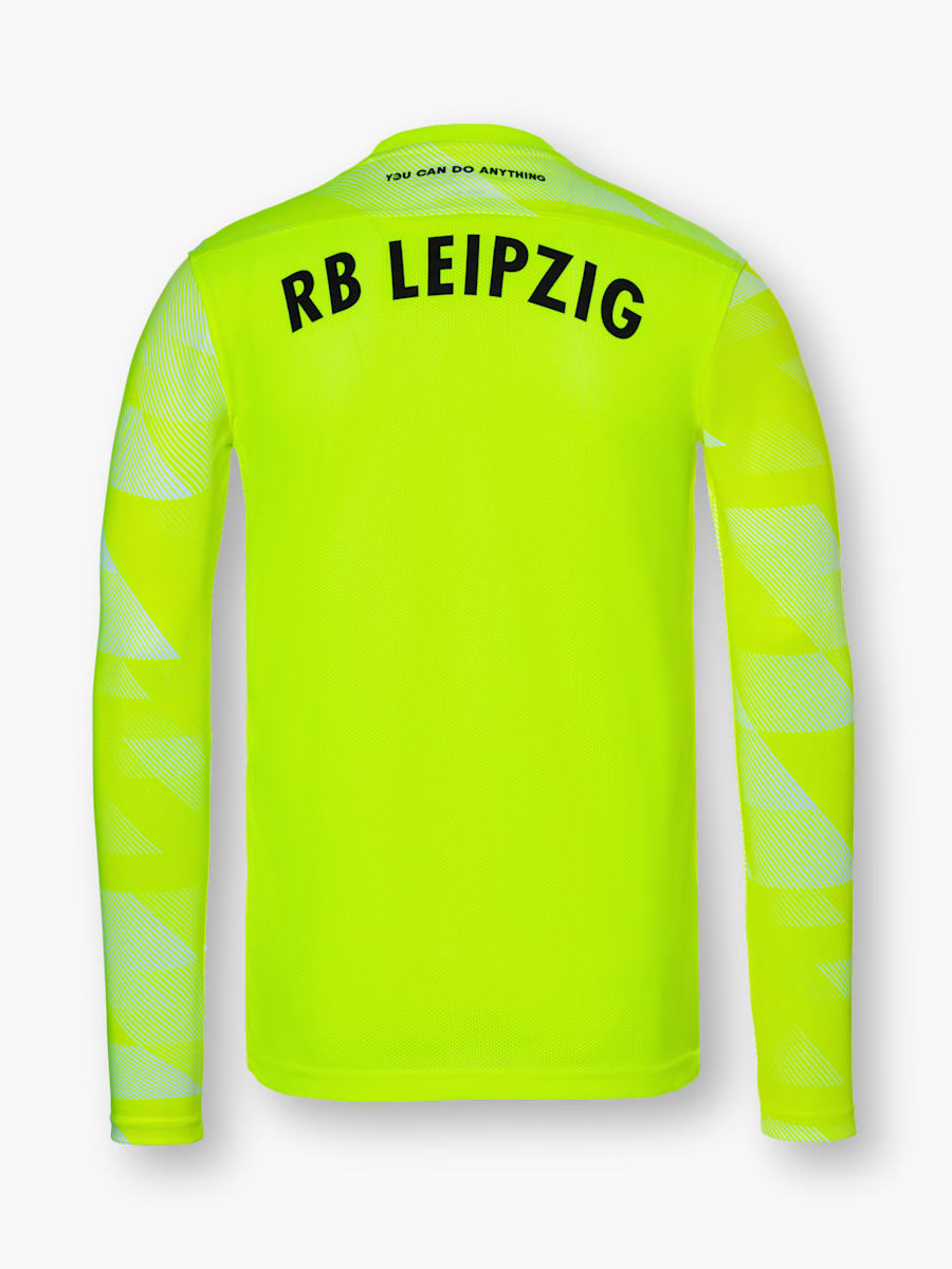 RBL Goalkeeper Jersey 22/23 (RBL22232): RB Leipzig rbl-goalkeeper-jersey-22-23 (image/jpeg)