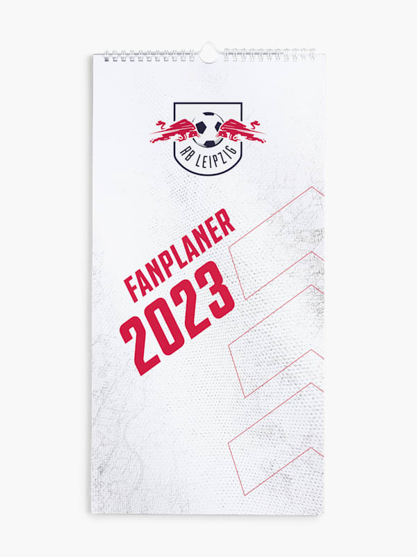 RB Leipzig 2023 - Fanplaner (RBL22236): RB Leipzig rb-leipzig-2023-fanplaner (image/jpeg)
