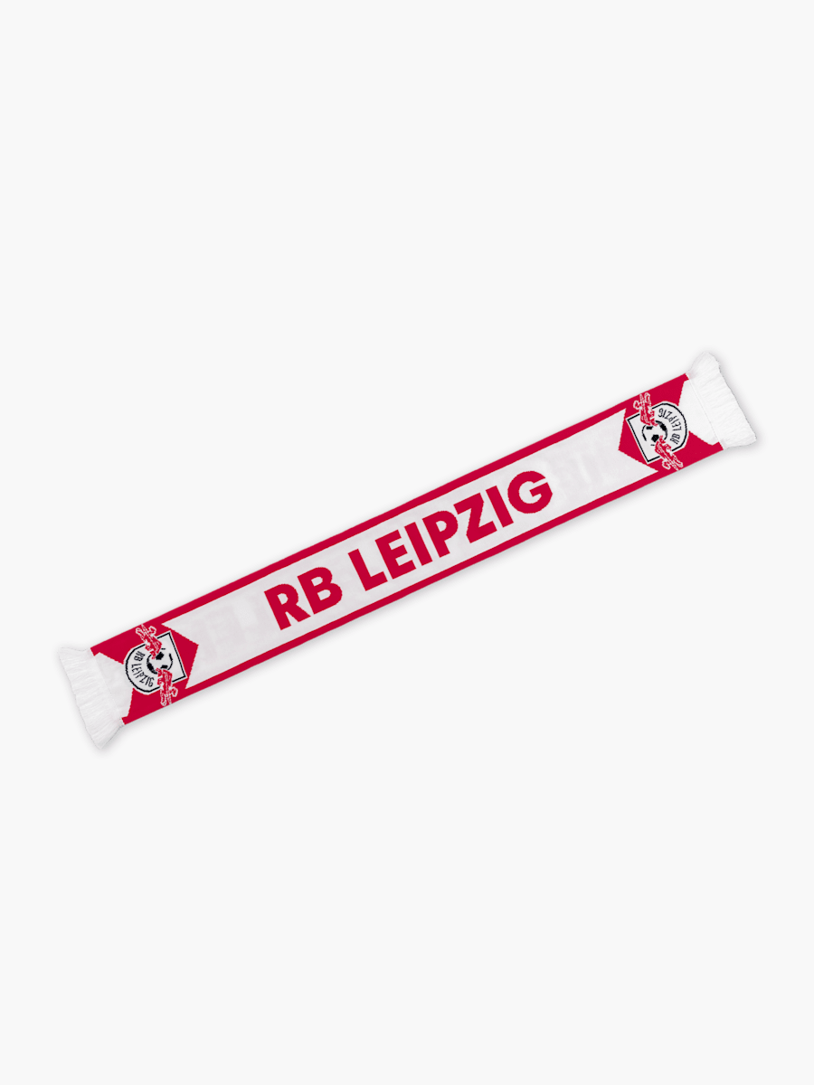 RBL Arrow Scarf (RBL22258): RB Leipzig