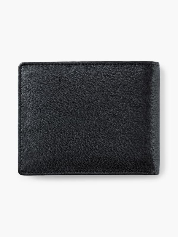 RBL Leather Wallet (RBL22269): RB Leipzig