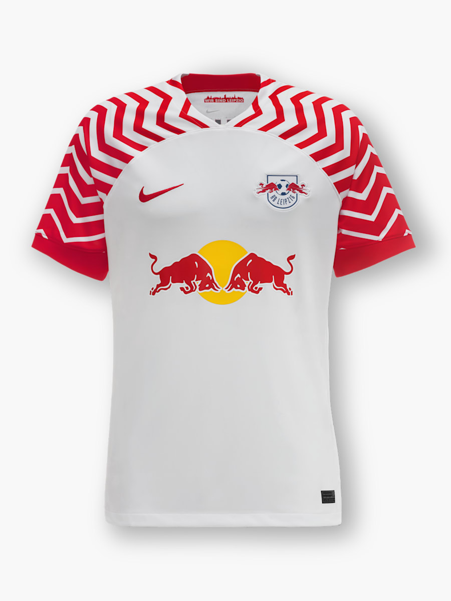 RBL Nike Home Jersey 23/24 (RBL23001): RB Leipzig rbl-nike-home-jersey-23-24 (image/jpeg)