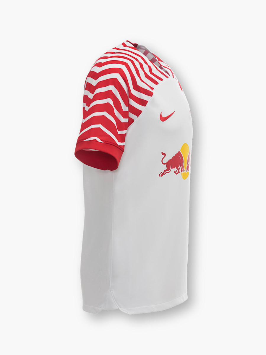 RBL Nike Home Jersey 23/24 (RBL23001): RB Leipzig rbl-nike-home-jersey-23-24 (image/jpeg)