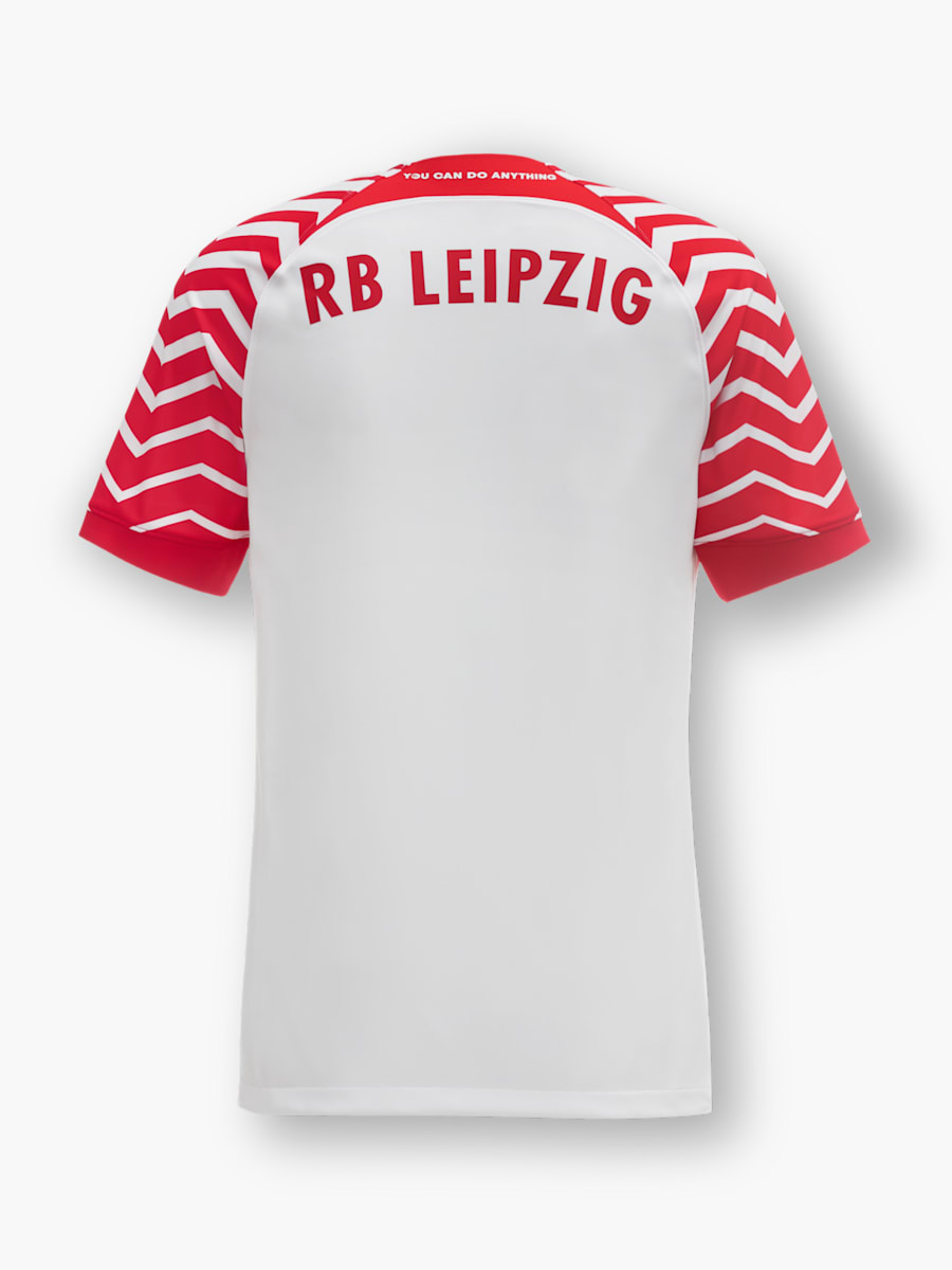 RBL Nike Heimtrikot 23/24 (RBL23001): RB Leipzig rbl-nike-heimtrikot-23-24 (image/jpeg)