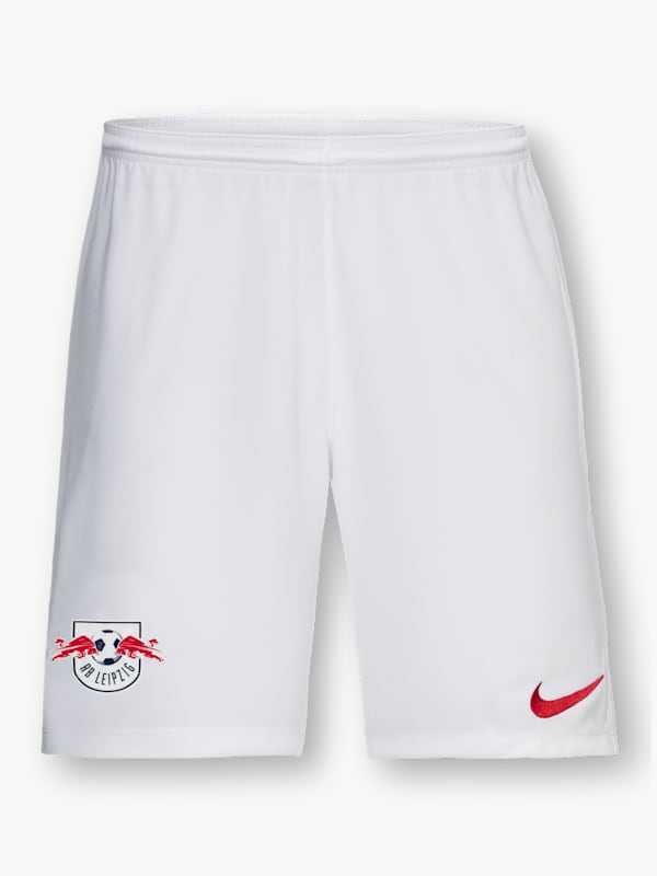 RBL Nike Home Shorts 23/24 (RBL23002): RB Leipzig