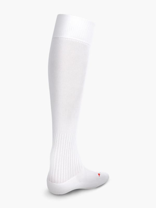 RBL Nike Home Socks 23/24 (RBL23003): RB Leipzig rbl-nike-home-socks-23-24 (image/jpeg)
