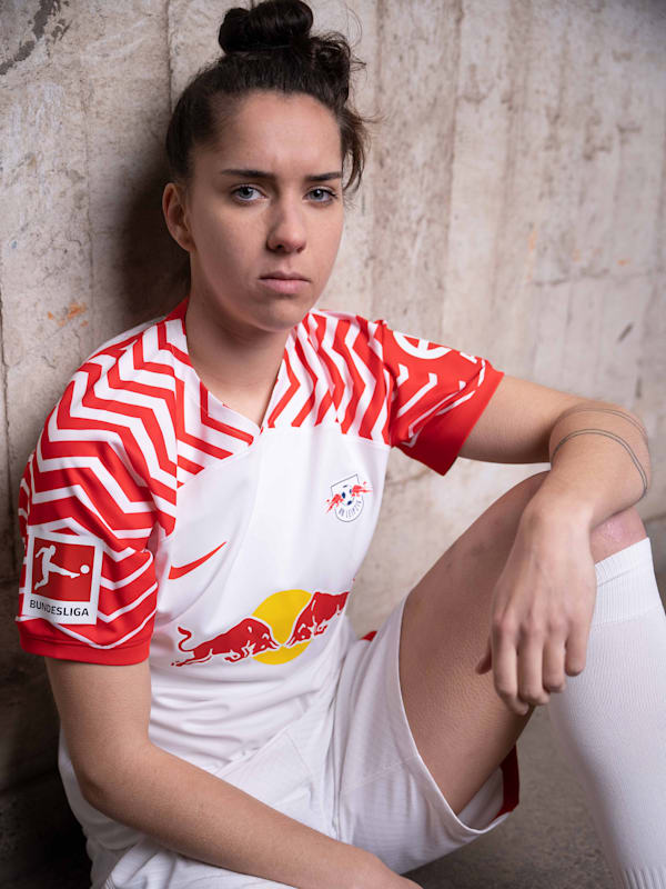 RBL Nike Home Jersey 23/24 (RBL23010): RB Leipzig rbl-nike-home-jersey-23-24 (image/jpeg)